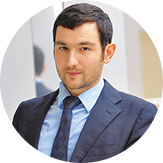 Н.Бодряков Н.Бодряков